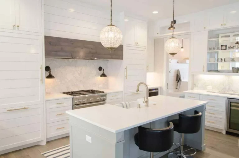 home renovations that can add the most value to your property