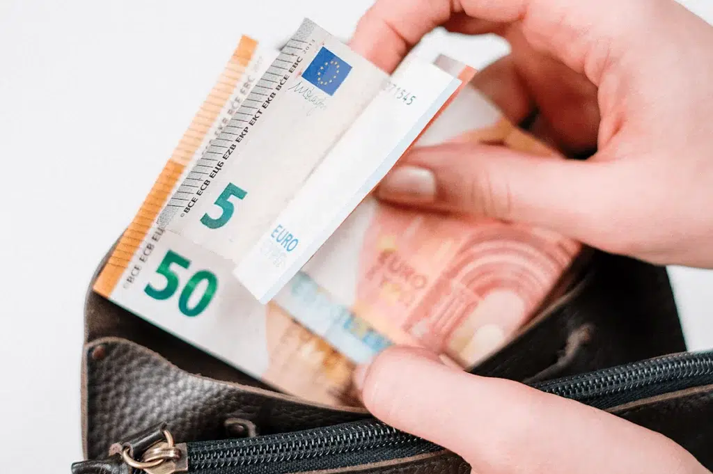 Louer logement airbnb revenu