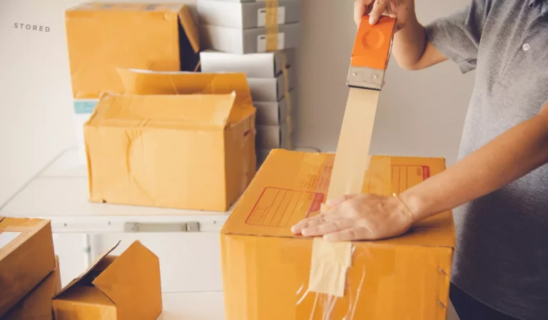 sustainable-approaches-to-packaging