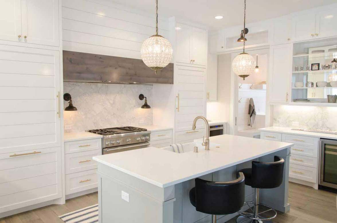 the-home-renovations-that-can-add-the-most-value-to-your-property