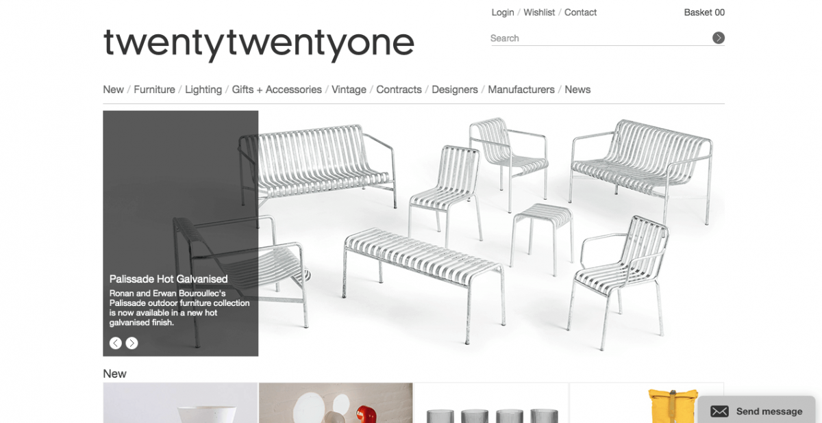 twentytwentyone
