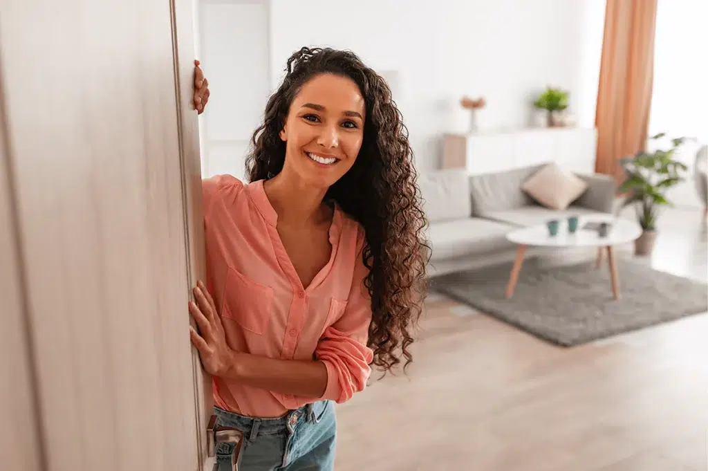 vendre un bien immobilier : réussir ses visites