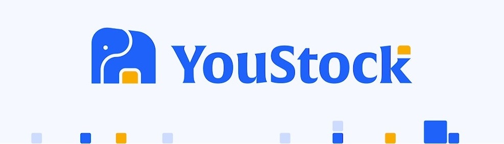 youstock storage service in london