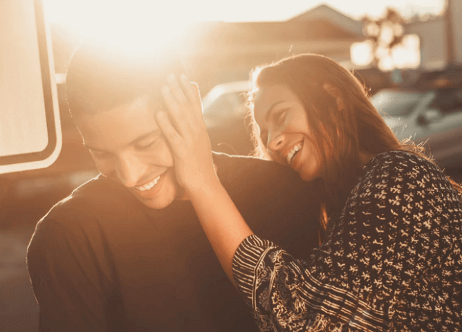 Tip #3: Make Sure You Are Not Doing This for the Wrong Reasons