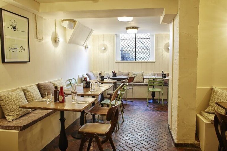 Egg-Break-London-Soho-House-and-The-Hoxton-Hotel