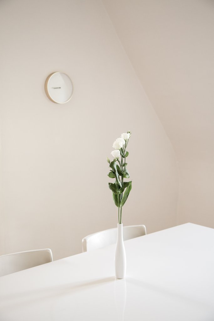Extended Table