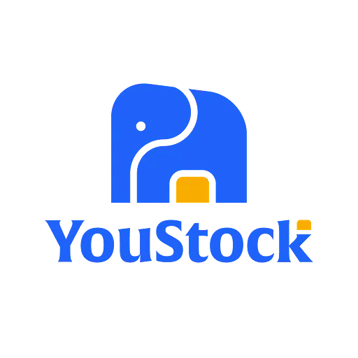 Logo-YouStock-Vertical-1