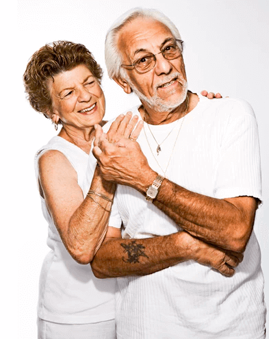 Old-Couple-Holding-Each-Other