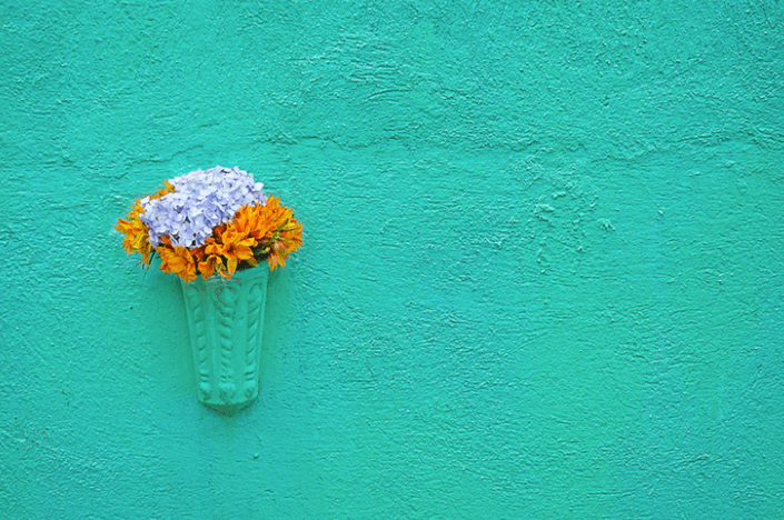 Outdoor-Wall-Decor