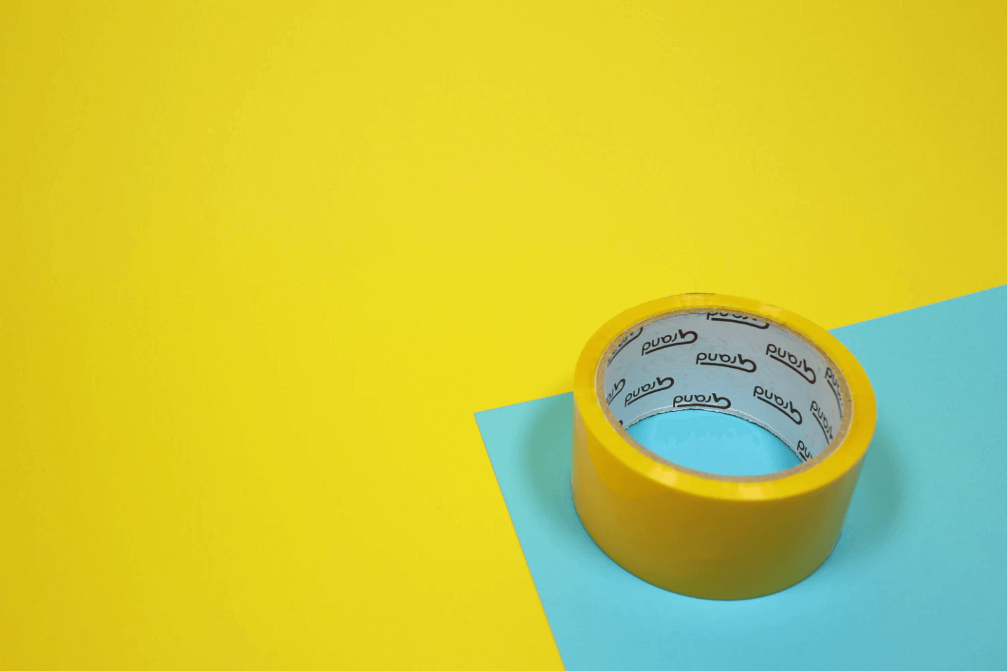Packing-Tape