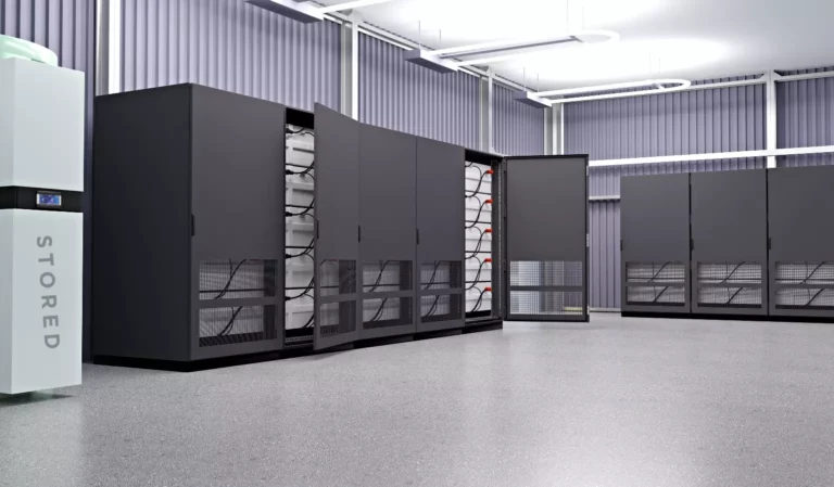 Prolong the Life of Your Batteries – Store Them Properly