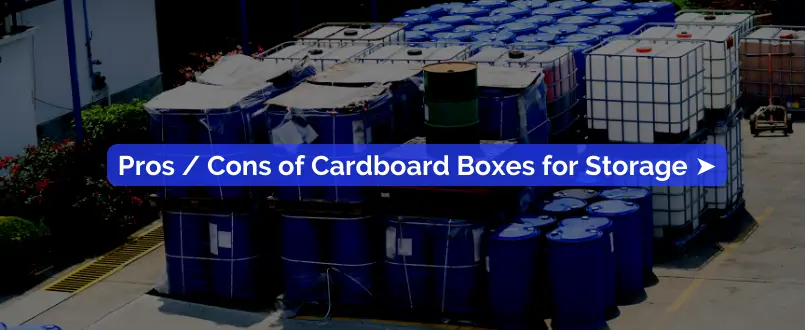 Pros-Cons-of-Cardboard-Boxes-for-Storage
