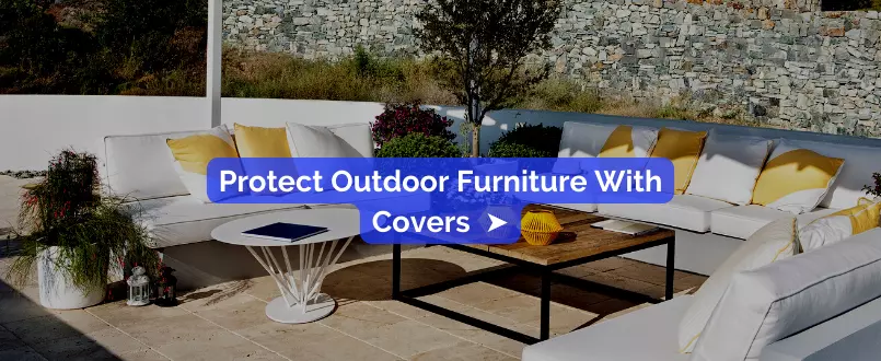 Protect-Outdoor-Furniture-With-Covers