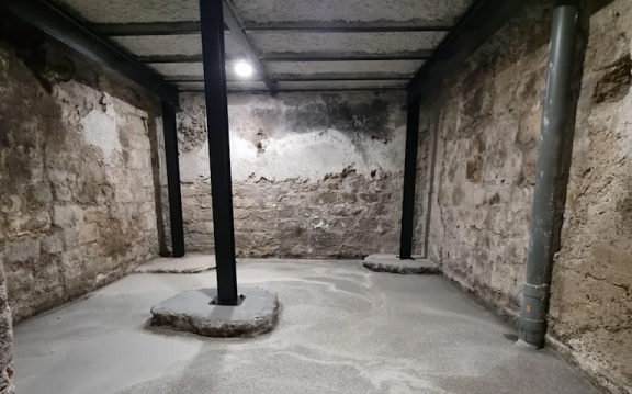 Location-de-cave-a-paris