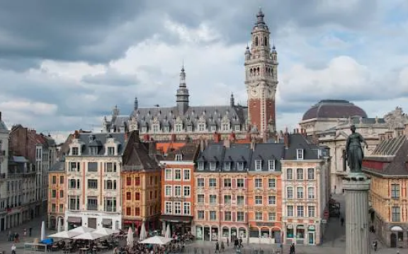 location-cave-Lille