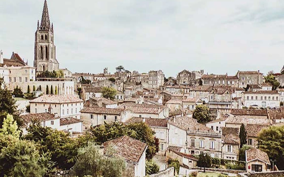 location-cave-bordeaux