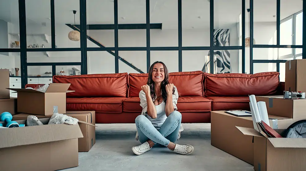 offre de stockage youstock