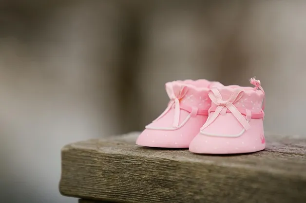 Storage Solutions For Growing Families