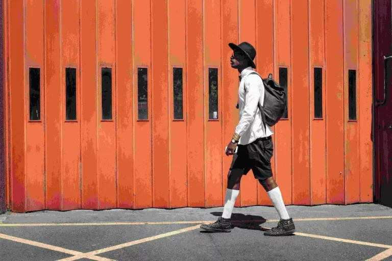 Stress Free Storage to help you move