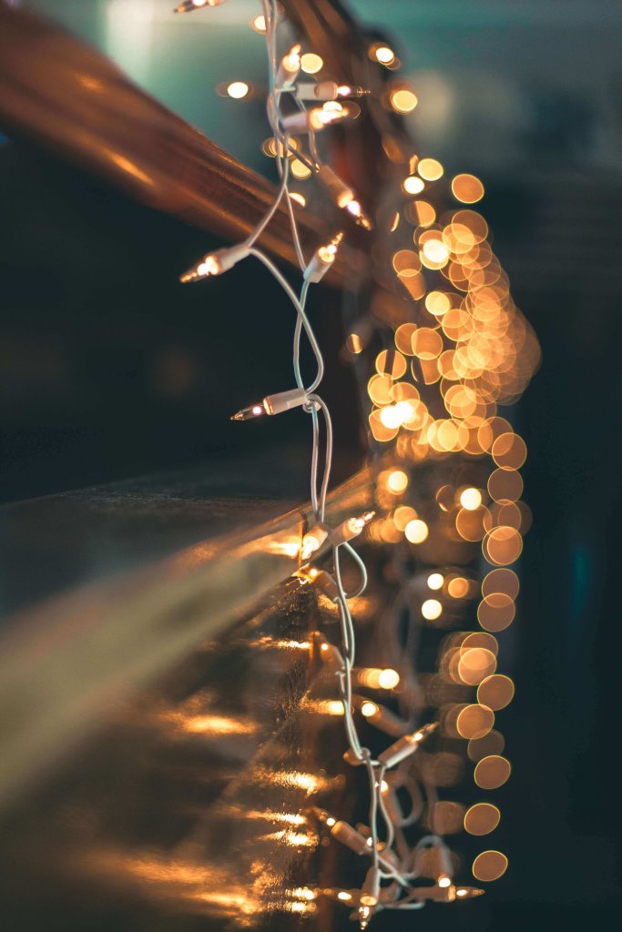 Use-String-Lights-As-Patio-Decor