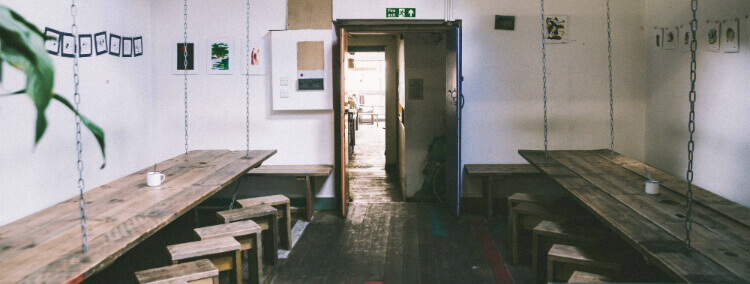 Vagabond-London-Coffee-Shop