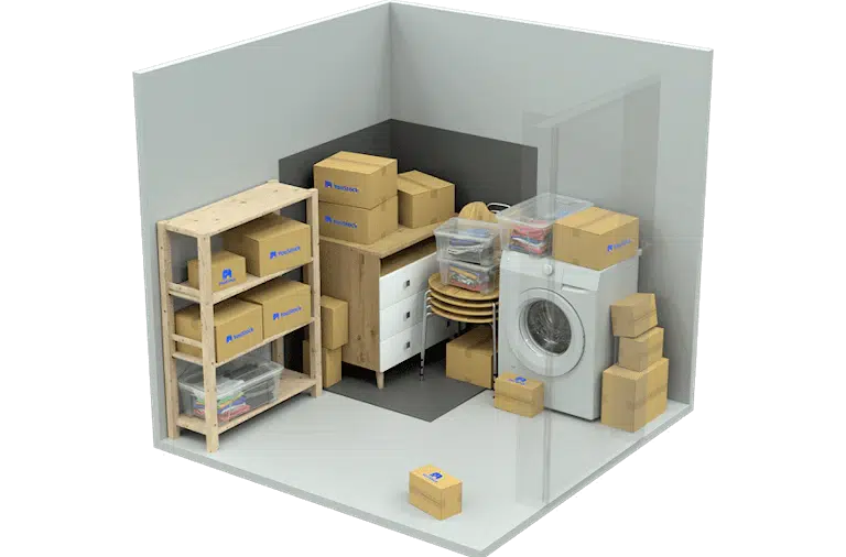 box-stockage-menton-06