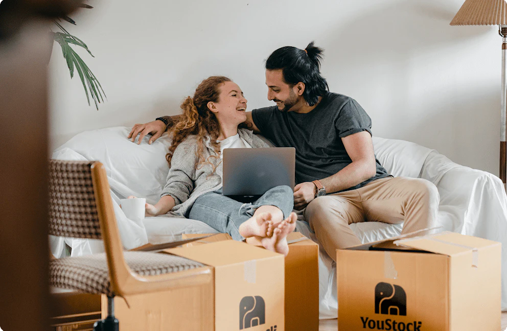 comparatif youstock costockage