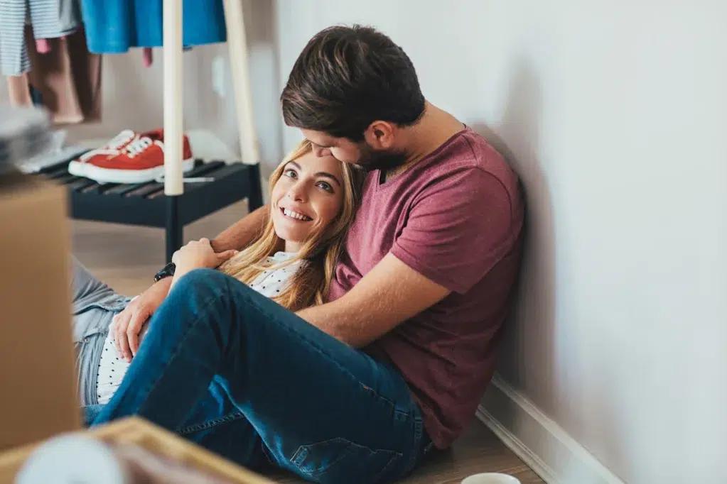 couple-relaxing