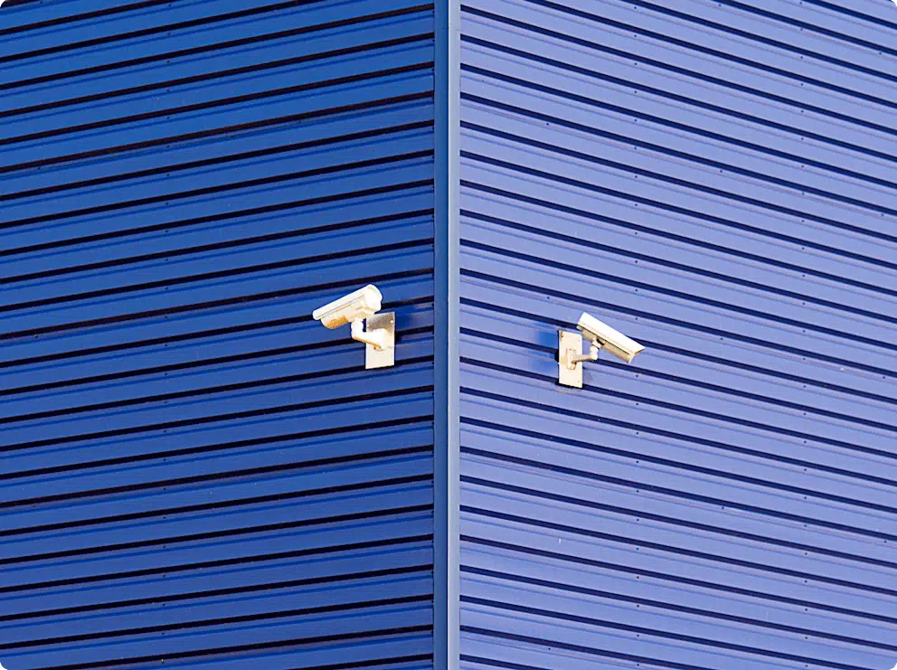 garde-meuble-chanopost-securite
