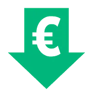 garde-meuble-écconomique