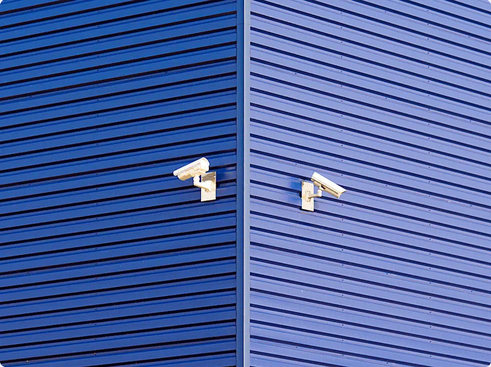 garde-meuble-meaux-securite