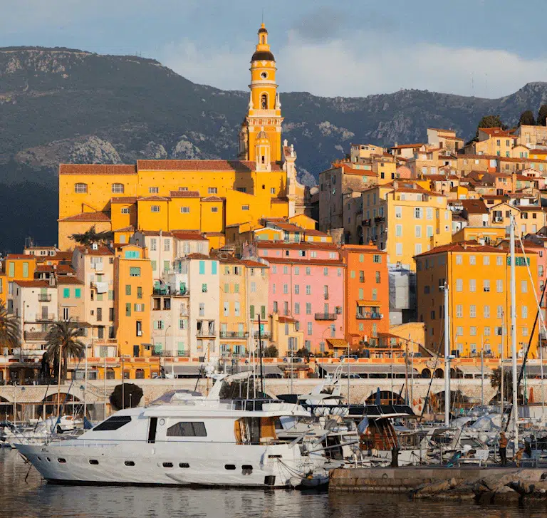 garde-meuble-menton