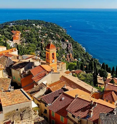 garde-meuble-roquebrune-cap-martin