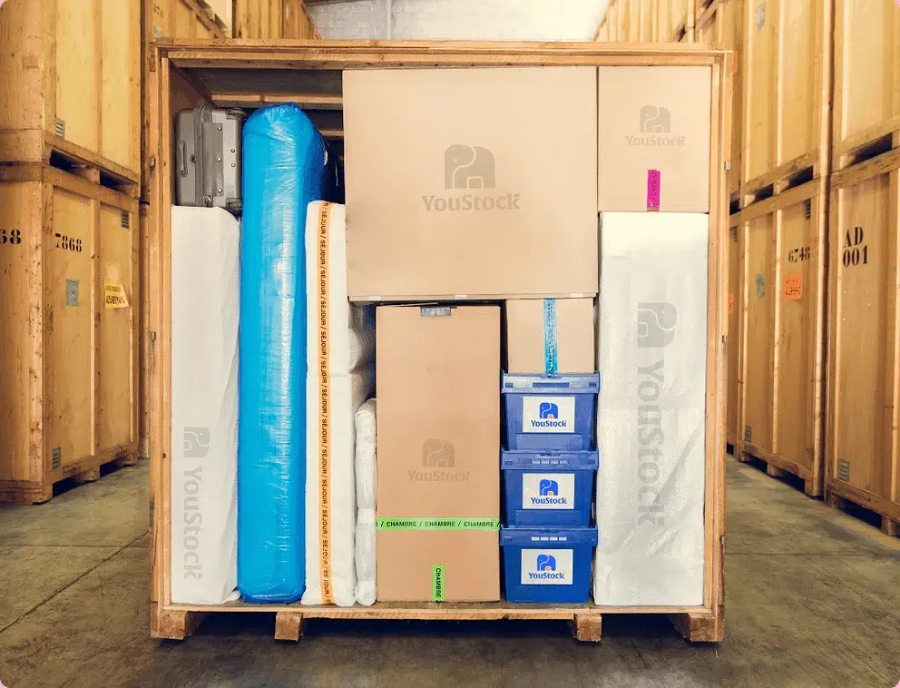 garde-meuble-stockage-talence-33