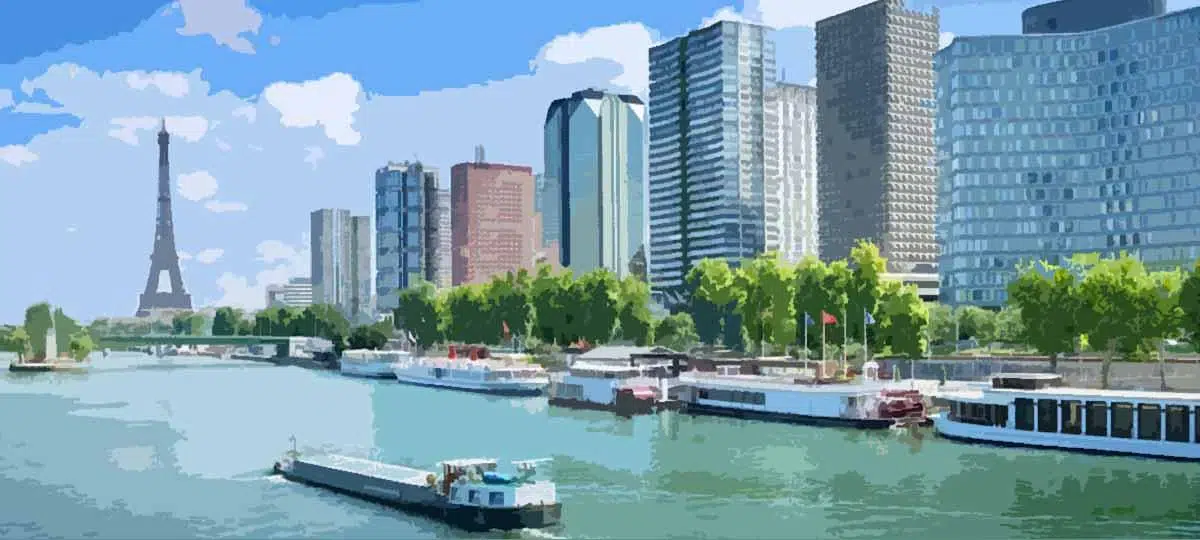 location-cave-paris-15