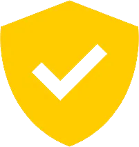 securite-garde-meuble-grasse