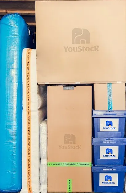 solution-de-stockage-pratique-chassieu69
