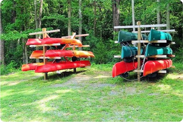 sports-equipment