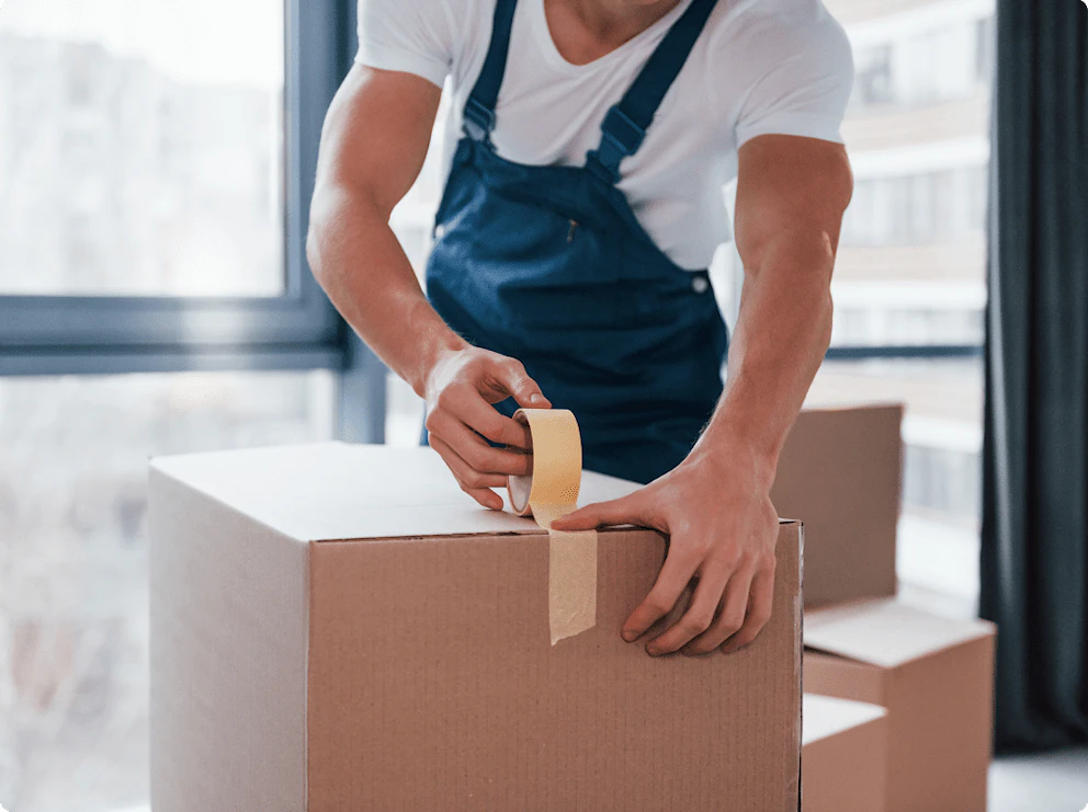 stockage-box-garde-meubles-Courbevoie