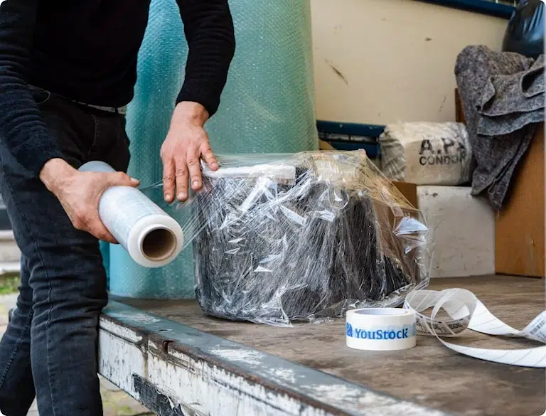 studio solveig youstock-demenagement stockage