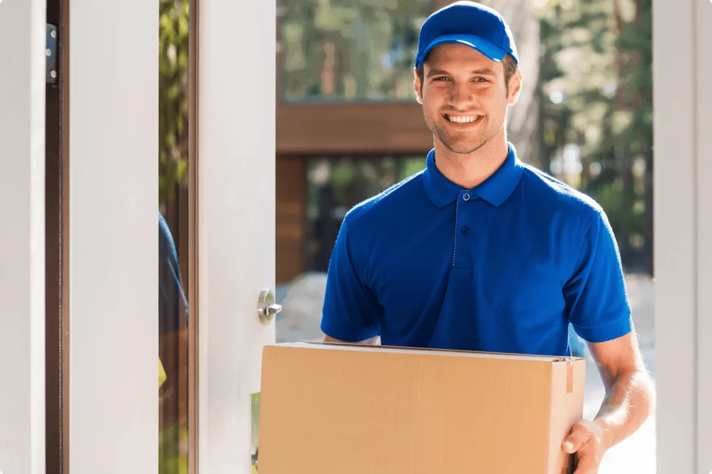 tarifs-stockage-services-youstock
