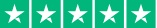 5 stars storage service in france