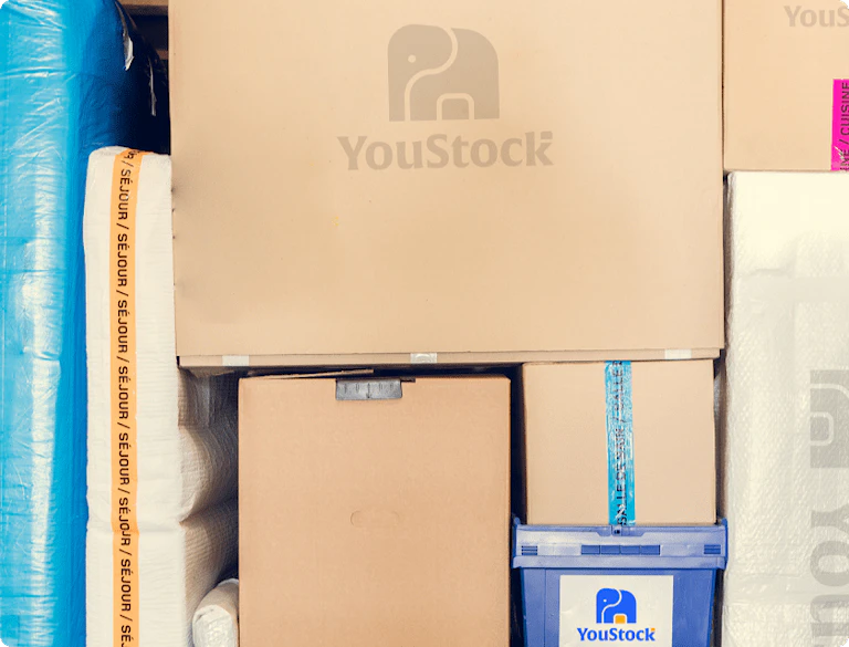 alternative-storage-une-piece-en-plus