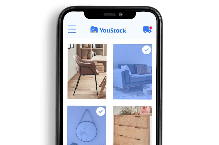 comparison-storage-services-costockage-youstock