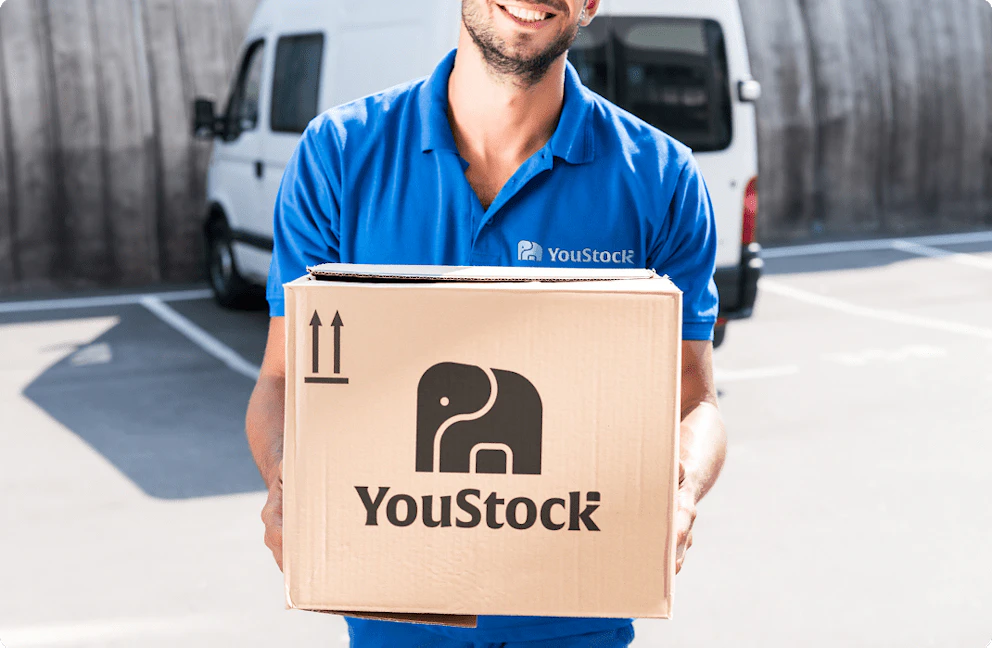 costockage-youstock-comparison