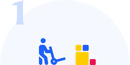 collect