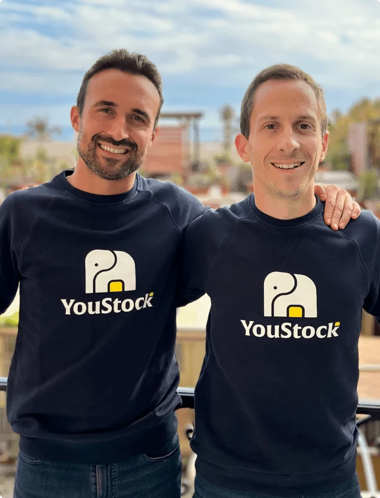 fondateurs-youstock