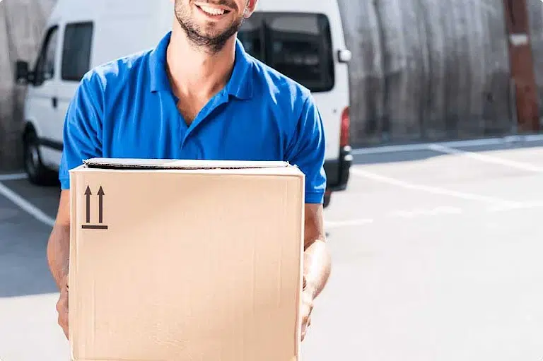furniture-storage-unit-fontenay-sous-bois