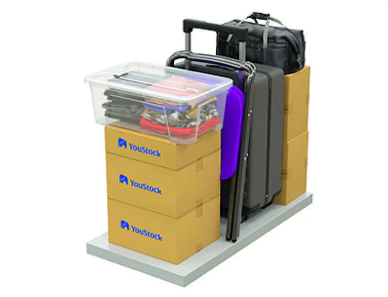 storage-comparison-paris-youstock
