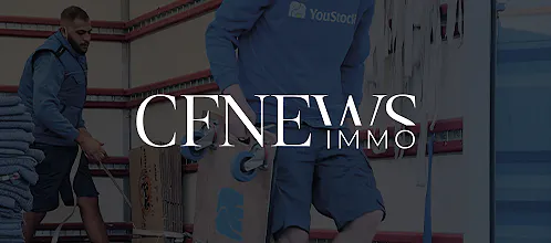 youstock-cfnews-immo